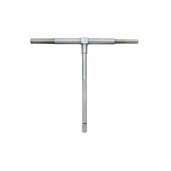 3-9/16 -6 Asimeto Telescoping Gauge, Asimeto, Mfr#: 7487061